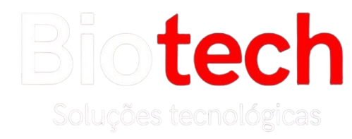 Copyright © 2025 Biotech – Soluções Tecnológicas